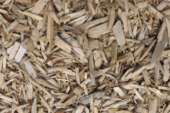 biomass boilers Sarsden