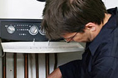 boiler repair Sarsden