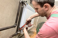 Sarsden heating repair