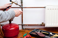 free Sarsden heating repair quotes