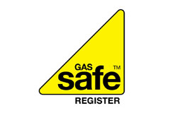 gas safe companies Sarsden