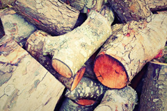 Sarsden wood burning boiler costs